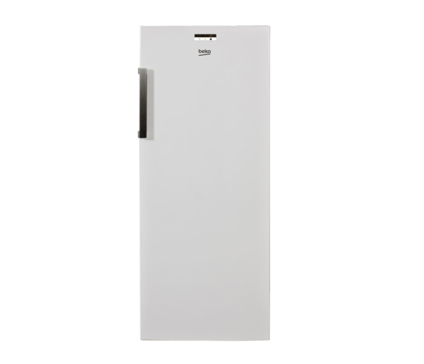 BEKO RFSA240M23W - 435818 - zdjęcie 2
